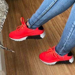 Nike air max 90 Ultra Essentials